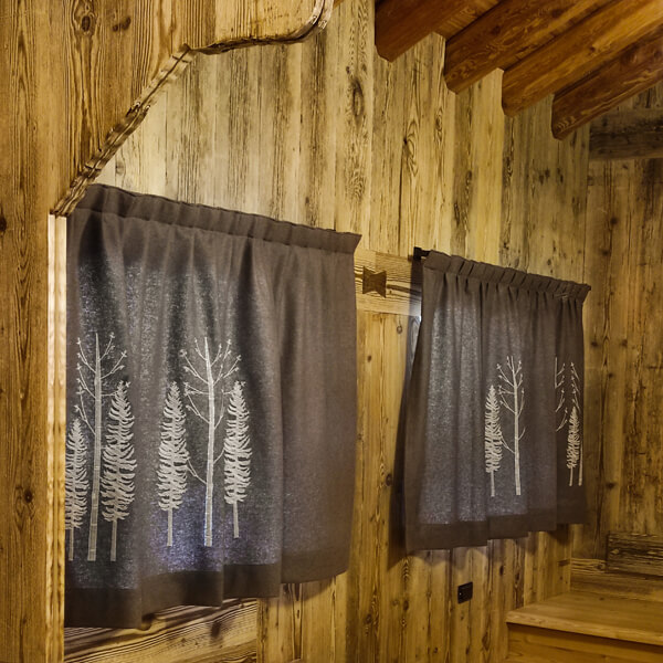 Relais & Chateaux Castello di Guarene
