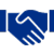 Contractnavale