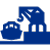 Refitnautico